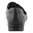 sas classic slip on loafer