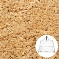 thumbnail image 2 of Pelle à Maïs Utile pour Matériel Agricole Pelle à Main Pratique, 2 of 8