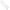 White, variant on kjfeif Inflatable Cheering Stick Bam Bam Thunder Sticks Cheerleading Cheering Sticks Concert Sports Cheer Stick Party Supplies