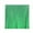 3#, variant on Sequin Tablecloth Glittering Sparkly Mesh Fabric for Wedding Party Birthday Thanksgiving Holiday Decoration Table Cover Event Decor