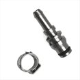 thumbnail image 5 of Conector de Boquilla de Acero Inoxidable para Máquina de Limpieza por Pulverización para Puzzi 8/1 10/1 100 200 300. Conector de Repuesto., 5 of 5