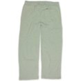 thumbnail image 2 of Ecko Unltd. Pantalones de chándal casuales Eu72 Fleecesweat para hombre, gris, mediano, 2 of 2
