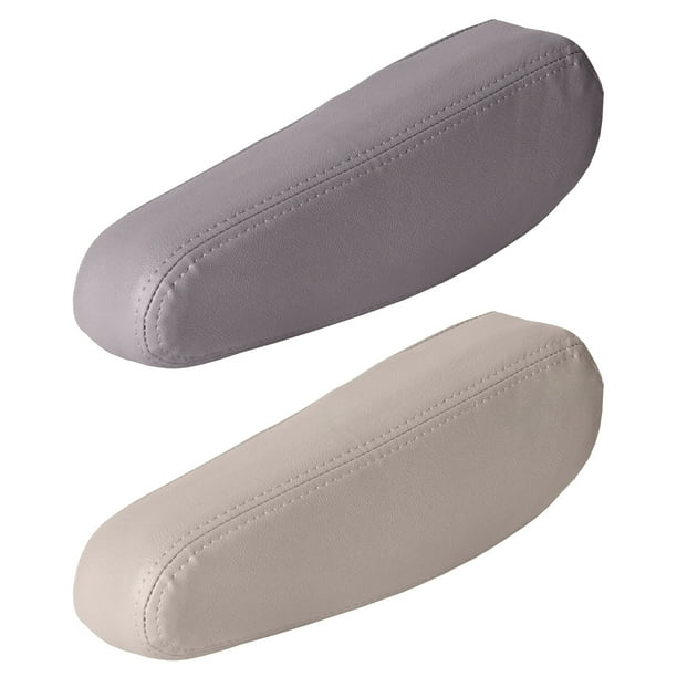 The Seat 2003 2006 Gmc Yukon Xl Armrest Cover Passenger Tan Com - Seat Covers For 2006 Gmc Yukon Xl The Seat 2003 2006 Gmc Yukon Xl Armrest Cover Passenger Tan Com - Seat Covers For 2006 Gmc Yukon Xl