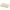 G, variant on Blukids 50 Pcs Jumbo Wooden Craft Sticks Wooden Popsicle Craft Sticks Stick 65mm Long x 9mm Wide Treat Sticks Ice Pop Sticks for DIY Crafts，Home Art Projects, Classroom Art Supplies(G)