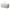 Gray, variant on Extra Large Moving Bags,Heavy Duty Packing Bags,Space Save Bags,Oversized Moving Supplies Storage Bags with Sturdy Zippers and Strong Handles,Moving Boxes 28.1"*14.5"*13.3" Green
