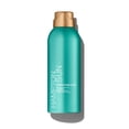 thumbnail image 1 of Tratamiento para después del sol Hampton Sun Hydrating Aloe 150 ml, 1 of 1
