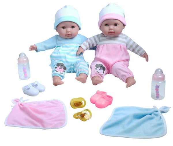berenguer dolls walmart