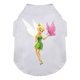 thumbnail image 1 of Playera Tipo Sueter Para Perritos Mascota Campanita, 1 of 2
