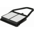 thumbnail image 3 of FRAM CA8911 Extra Guard Air Filter, 3 of 5