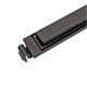 thumbnail image 4 of Car Interior Air Conditioning Filter Cover A/C Carbon Box Shell Bracket For Nissan Altima Maxima 2013- 27276-3JC1A, 4 of 5