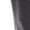 Gray, variant on Boss Mens P-Genius Pants