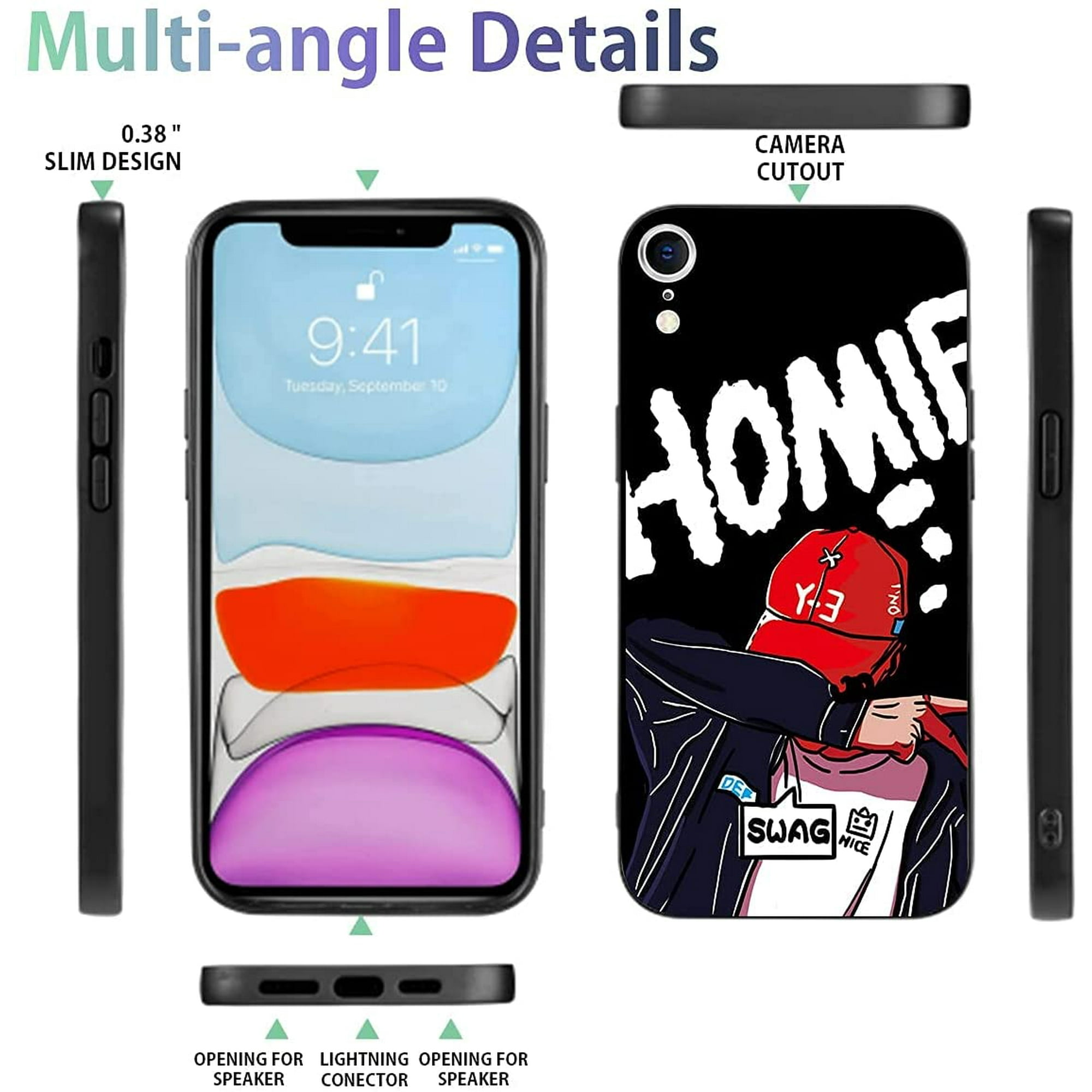 iPhone - cool feel 6119+Q3wqwL._UF1000,1000_QL80_.jpg