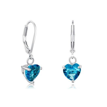 stud butterfly earrings stainless steel buyless surgical silver dialog displays option button additional opens zoom
