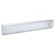 thumbnail image 4 of Luz de gabinete LED portátil, lámpara con detección de movimiento humano para dormitorio, armario, armario, 4 of 8