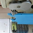 thumbnail image 4 of 3 in 1 Jack Sewing Tool 2026 New Quick Threading Device with Seam Rippers, 4 of 8