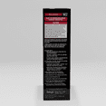 thumbnail image 3 of M2 Bigen EZ Color for Men Real Black - 3 Pack, 3 of 7