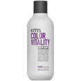 thumbnail image 2 of KMS Color Vitality Shampoo 750 ml, 2 of 2