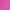 Neon Magenta/Neon, variant on Crocs Unisex Crocband Clog Sandals