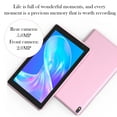 thumbnail image 2 of 2024 Tablet, Android 12 Tablet, 7 inch Tablet, IPS Touch Screen, Quad-core, 2 of 6