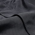 thumbnail image 4 of Men's Multi-Pocket Cargo Pants Stretch Straight Leg Durable Outdoor Daily Trousers, 4 of 9