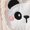 White, variant on Gpaecead 6M-3T Toddler Baby Boys Girls Cartoon Fuzzy Fleece Hoodie Jacket Coat With Ears Winter Warm Zipper Up Sweatshirt Outwear Pink