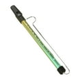 thumbnail image 2 of Xuanheng Slide Whistle Adjustable Musical Instrument Toy for Children Kids Performers multicolor, 2 of 8