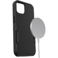 thumbnail image 3 of Étui Commuter 14 Plus Compatible avec iPhone 14 Plus Antichoc Protectrice Anti-Rayures pour iPhone, 3 of 5