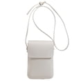 thumbnail image 1 of Satchel Billet Mujeres Color Sólido Femenino Citas Al Aire Libre, 1 of 9