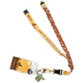 thumbnail image 1 of Mandalorian the Child Character Lanyard with Charm, 1 of 1