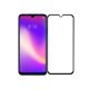 thumbnail image 1 of Protector De Pantalla Del Teléfono Película De Vidrio Templado Pantalla Completa Hd Película De Teléfono Resistente A Los Arañazos Accesorios De Teléfono Duraderos De Precisión Para Redmi Note 7 Pro Methold EL008913-00, 1 of 6