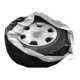 thumbnail image 4 of Funda protectora para rueda de repuesto de coche de 13 a 19 pulgadas, bolsa de almacenamiento para rueda de neumático, funda protectora para Ford de tela Ox, 4 of 4