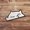 1pcs, variant on Thug It Out Middle School Tween Ws291 Sticker