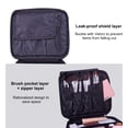 View all media