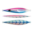 thumbnail image 3 of Leurre Vertical de Pêche Jig en Métal Dur Haute Performance 150g, Attrape-Poisson Facilement, 3 of 12