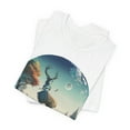 thumbnail image 5 of Womens T Shirts, Ladies Graphic T Shirts, 5 of 26