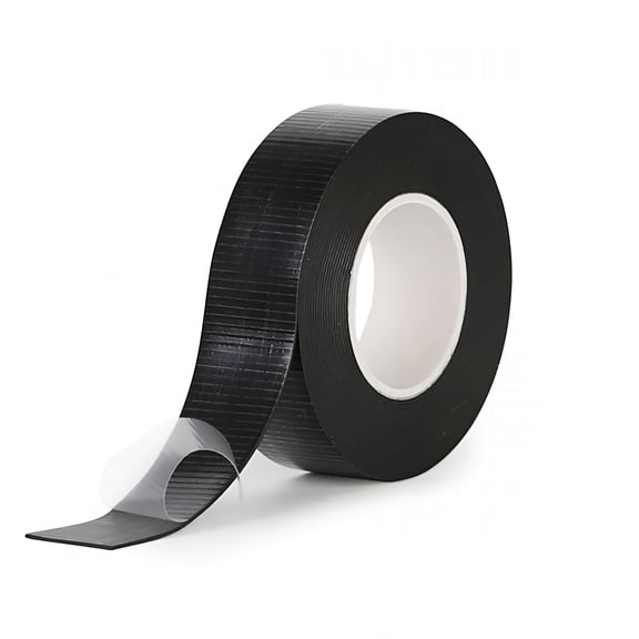 ICERUN Rubber Tape Waterproof Strong Sealing Electrical Insulating