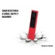 thumbnail image 3 of Funda Para Control Samsung 4k Smart Tv Uhd Bn59, 3 of 10