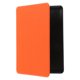 thumbnail image 1 of BESTYASH Protector Para E-Reader En Cuero PU Resistente A Golpes Con Función Auto Wake Y, 1 of 7