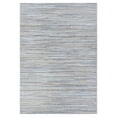 thumbnail image 2 of Couristan Monte Carlo Coastal Breeze 2' x 3'7" Taupe and Champagne Outdoor Rug, 2 of 7
