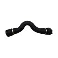 thumbnail image 4 of Car Upper Radiator Engine Coolant Hose For V70 Xc60 S80 Xc70 S60 31293622, 4 of 5