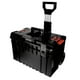 thumbnail image 1 of Caja PortaHerramientas Urrea Modular Ruedas 27In Organizador CPR27, 1 of 2
