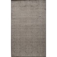 thumbnail image 3 of Rugs America Riley Collection Tan/Grey/Light Blue/Cream Area Rug - 5' x 8' Grey, 3 of 5