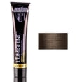thumbnail image 1 of Joico Hair Color Lumishine Permanent Creme Color 7N/7.0, 1 of 1
