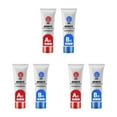 thumbnail image 3 of Thinsony Fast-Acting 2x Tile Repair Agent for Shower and Kitchen Ceramic Repair Paste Light Gray 50ml 3Set, 3 of 6