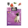 thumbnail image 1 of Alimento para perro Grand Pet Carne Fresca Puppy Care Cachorro 4 kg, 1 of 4