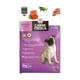 thumbnail image 1 of Alimento para perro Grand Pet Carne Fresca Puppy Care Cachorro 4 kg, 1 of 4