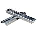 thumbnail image 3 of Bolster Bracket 12", 3 of 3