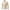 Beige, variant on jjayotai Mens Sweater Tops Clearance Mens Turtleneck Sweater Slim Fit Cable Knit Casual Basic Pullover Lightweight Ribbed Long Sleeve Solid Sweaters