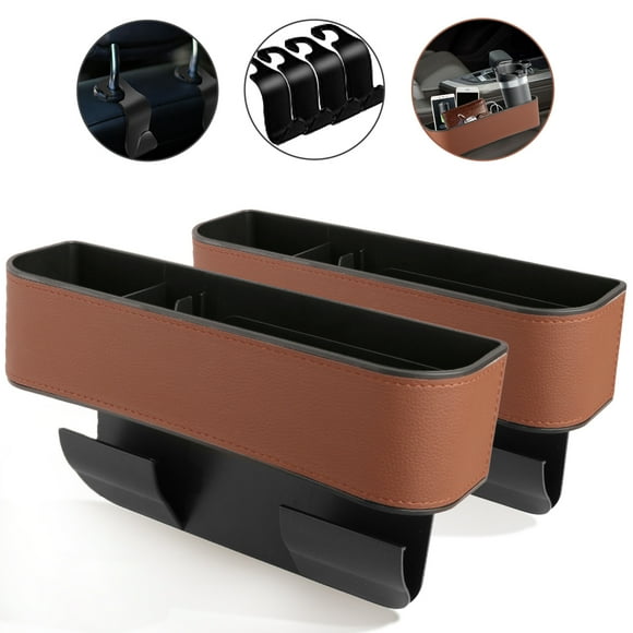 Car Seat Gap Fillers