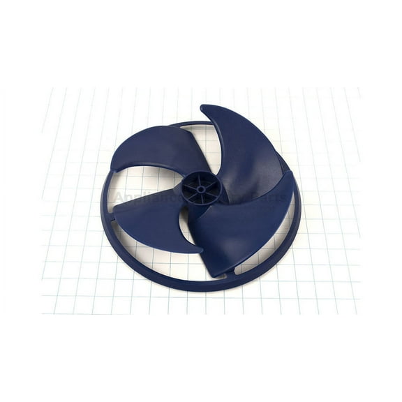 Comfort Aire AXIAL FAN 12100105000087